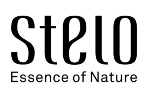 1658561444088-IVVYZSTC