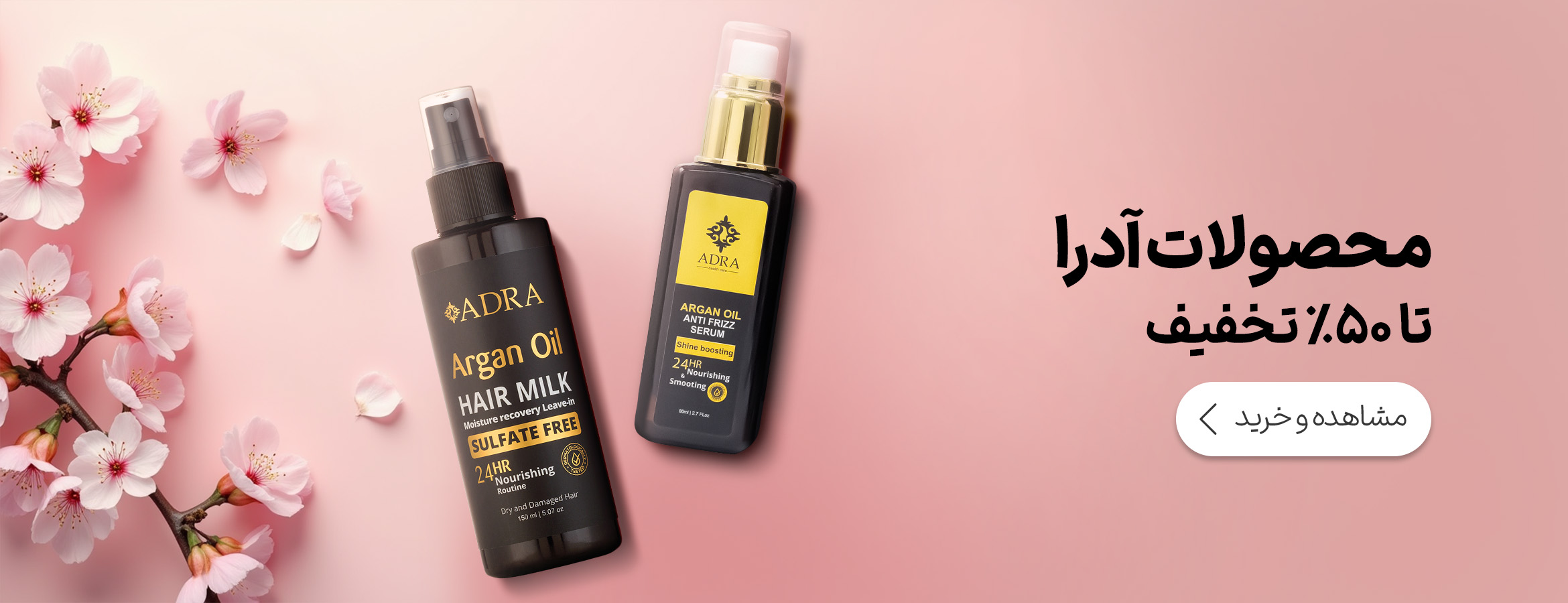 محصولات میسوری خرید محصولات میسوری قیمت محصولات میسوری سایت محصولات میسوری