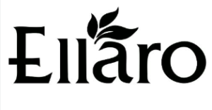 Screenshot 2025-03-22 170541