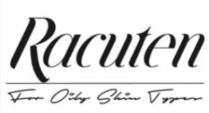 Screenshot 2025-03-22 171138