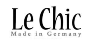 Screenshot 2025-03-22 171412