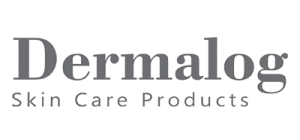 drmalog-dermalog