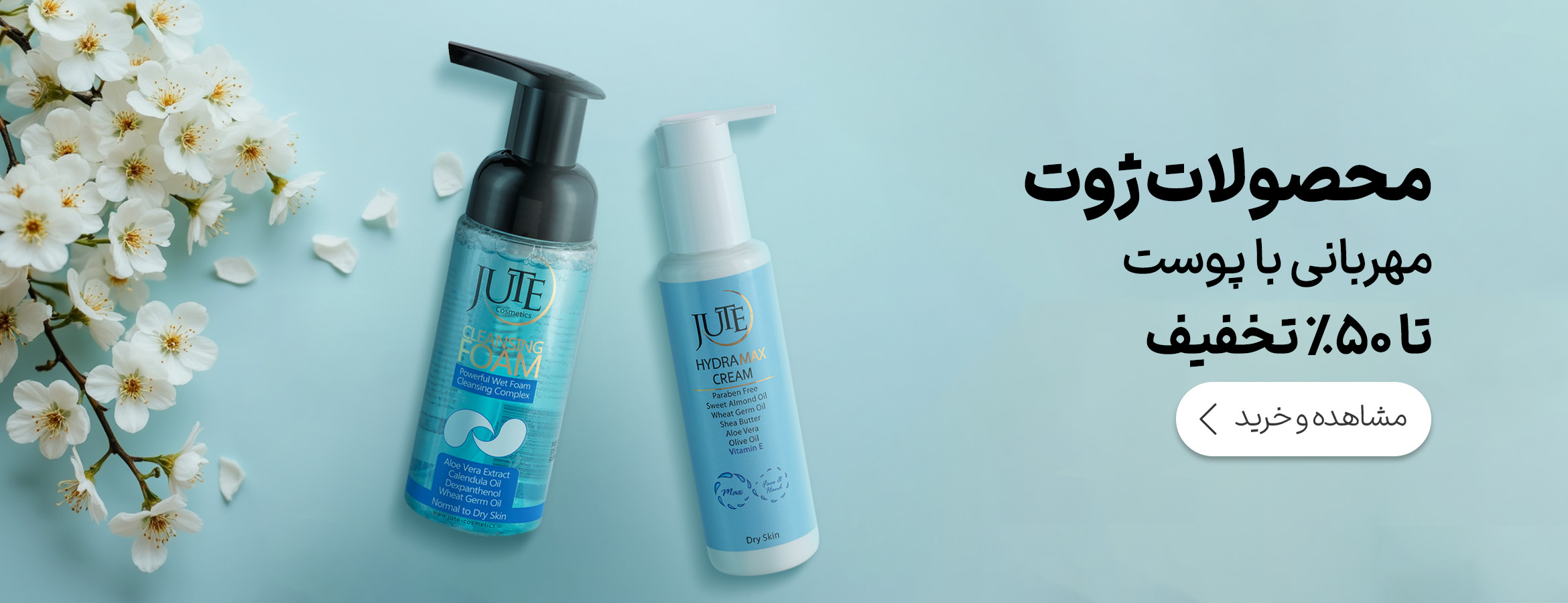 fd971664f3e34a4096761fd3b9e73a5f