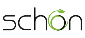 schon-brand-t-450x200