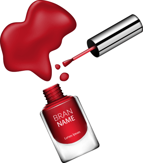 لاک ناخن رنگ لاک ناخن جدید رنگ لاک ناخن مدل لاک ناخن طرح لاک ناخن انواع لاک ناخن مدل لاک ناخن جدید ژل لاک ناخن رنگ لاک ناخن لاکچری انواع رنگ لاک ناخن لاک ناخن به انگلیسی لاک ناخن awaii لاک ناخن anny لاک ناخن ashton لاک ناخن b and d لاک ناخن پا لاک ناخن دخترانه لاک ناخن جدید لاک ناخن پا به انگلیسی لاک زدن ناخن انواع لاک ناخن پا لاک ناخن b&d لاک ناخن belmonda لاک ناخن baby لاک ناخن b.o لاک ناخن berland لاک ناخن bralin لاک ناخن b&d دیجی کالا لاک ناخن breathable لاک ناخن مارک b&d خرید لاک ناخن b&d لاک ناخن مای مدل black diamond قیمت لاک ناخن b&d لاک ناخن ceriffin لاک ناخن cube لاک ناخن citray لاک ناخن cr لاک ناخن ciclopirox لاک ناخن color club لاک ناخن cf لاک ناخن cairuo لاک ناخن colorama لاک ناخن callista لاک ناخن فلورمار مدل full color لاک ناخن pro chizza لاک ناخن le chic لاک ناخن داتمه شماره c۱۱۳ لاک ناخن datmeh لاک ناخن dani لاک ناخن dazzle dry لاک ناخن dior لاک ناخن dothme لاک ناخن dea لاک ناخن dikella define لاک ناخن لاک ناخن essie لاک ناخن elonso لاک ناخن evaz لاک ناخن essence لاک ناخن edoncee لاک تقویت ناخن eveline قیمت لاک ناخن essie خرید لاک ناخن essie essie لاک ناخن لاک ناخن برند essie ناخن لمینت لاک ناخن fun لاک ناخن flormar لاک ناخن مدل full کامنت خشک کننده لاک ناخن fast dry لاک فرنچ لاک بنفش لاک ناخن golden rose لاک ناخن gerflor لاک ناخن glowic لاک ناخن golbaran لاک ناخن gel لاک ناخن gabrini لاک ناخن مدل gel look نوت لاک ناخن نوت سری gel look لاک جیگری لاک ناخن hailey لاک ناخن hry لاک ناخن huda beauty لاک ناخن sally hansen لاک تقویت ناخن hr لاک ناخن برند sally hansen لاک ناخن haily لاک هلویی لاک ناخن inlay لاک ناخن inovox لاک ناخن jil لاک ناخن jordana لاک ژلی لاک ژلیش لاک ژل لاک ژل زدن لاک ناخن kapra لاک ناخن kenci لاک ناخن kervical لاک ناخن kiko لاک ناخن kenvis لاک ناخن lee kenz لاک ناخن pink key خرید لاک ناخن kenci لاک ناخن - مارک kama pro لاک ناخن قرمز لاک ناخن lizel لاک ناخن laxmi لاک ناخن lia لاک ناخن luodanqi لاک ناخن lechic لاک ناخن lizano لاک ناخن libro لاک ناخن lskinr لاک ناخن loreal لاک ناخن لیا ویتو lia vito لاک ناخن moon light لاک ناخن لورآل l oréal لاک ناخن mezic لاک ناخن moonland لاک ناخن meiyan لاک ناخن my لاک ناخن merida لاک ناخن maspii لاک ناخن mnd لاک ناخن markt mekyach لاک ناخن mansh لاک ناخن moda لاک ناخن به انگلیسی meaning لاک ناخن داتمه شماره m۲۵ لاک ناخن nail polish لاک ناخن nevada لاک ناخن neklaci لاک ناخن note لاک ناخن natural pure لاک ناخن nail لاک ناخن nhc لاک ناخن noyer لاک ناخن nbi لاک ناخن مارک novo لاک acrylic nails بازی ناخن لاک ناخن opi لاک ناخن opera لاک ناخن odilees لاک ناخن orly لاک ناخن only beauty خرید لاک ناخن opi قیمت لاک ناخن opi لاک ناخن برند opi لاک ناخن pretty one opi لاک ناخن لاک ناخن pretty لاک ناخن pastel لاک ناخن pro لاک ناخن png لاک ناخن polo لاک ناخن ruqsin لاک ناخن ravanta لاک ناخن revlon لاک ناخن risque رنگ لاك رنگ لاک لاک ناخن shamash لاک ناخن salute لاک ناخن styx لاک ناخن stiro لاک ناخن sherli لاک ناخن soeasy beauty لاک ناخن miss sweet لاک ناخن کالیستا سری shine tech لاک ناخن troya لاک ناخن tpo لاک ناخن toobee لاک ناخن بدون tpo tpo لاک ناخن لاک تقویت ناخن لاک ناخن uv لاک یاسی لاک لاک ناخن vov لاک ناخن vandaik لاک ناخن vanora لاک ناخن virtuosa لاک ناخن vocalist لاک ناخن veron لاک ناخن vitabella لاک ناخن vitrum لاک ناخن کامنت سری w لاک زدن ناخن پا لاک ناخن xuancai لاک اکلیلی لاک ناخن youana لاک ناخن ym لاک ناخن youme لاک ناخن رنگ قرمز هلویی ym لاک یلدایی لاک ناخن zoya لاک ناخن z5 لاک ناخن zao لاک زدن لاک زدن ناخن دخترانه لاک زمستانی لاک ناخن 1404 لاک ناخن 17میل دآ لاک ناخن 1403 لاک ناخن سال 1404 لاک ناخن تیک شماره 13 رنگ لاک ناخن جدید 1403 رنگ لاک ناخن 1404 لاک ناخن جدید 1404 مدل لاک ناخن 1404 لاک ناخن تابستانی 1404 جدیدترین رنگ لاک ناخن 1404 مدل لاک ناخن عید امسال 1404 لاک ناخن 2025 لاک ناخن 2024 رنگ لاک ناخن 2025 لاک ناخن جدید 2024 لاک ناخن ترند 2024 رنگ لاک ناخن سال 2025 مدل لاک ناخن 2025 لاک ناخن ترند 2025 لاک ناخن جدید 2025 لاک ناخن مای شماره 208 لاک ناخن سه بعدی لاک ناخن سه قلو لاک ناخن مای شماره 305 برای ناخن کوتاه چه لاکی بزنیم لاک ساده لاک ناخن مای شماره 704 لاک شاین هفت رنگ لاک ناخن مای شماره 809 لاک ناخن مای شماره 820 8 наурыз кос лайк لاک ناخن مای شماره 900